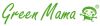 Green Mama